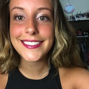 Meet your Posher, Alexa